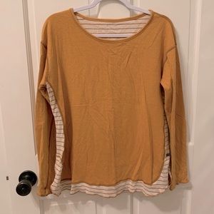 Columbia Long Sleeve Shirt